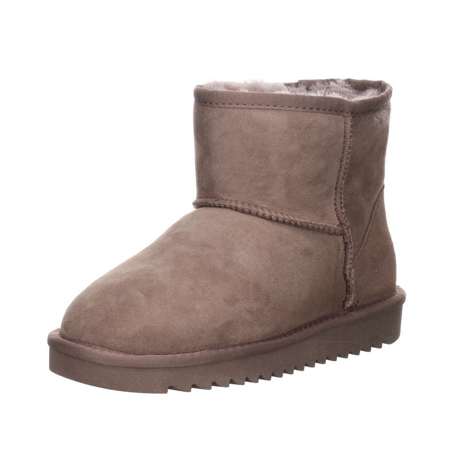 ara Alaska Boots
