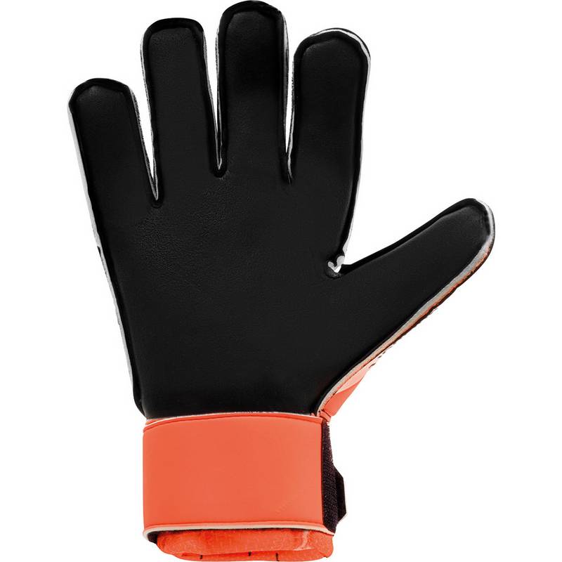 Uhlsport STARTER RESIST Torwarthandschuhe