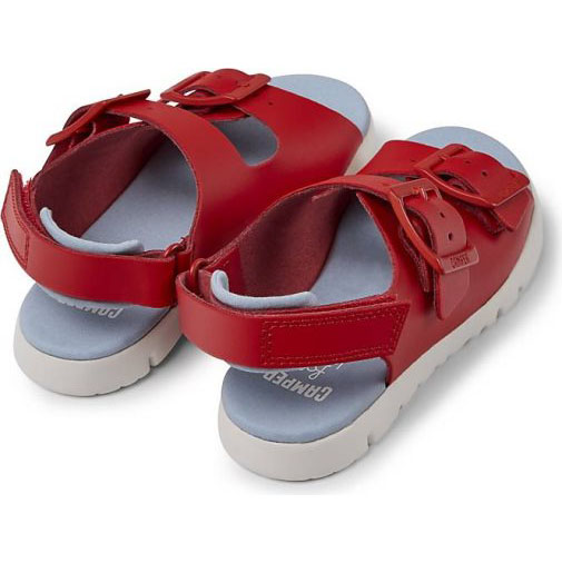 Camper Sandalen Oruga