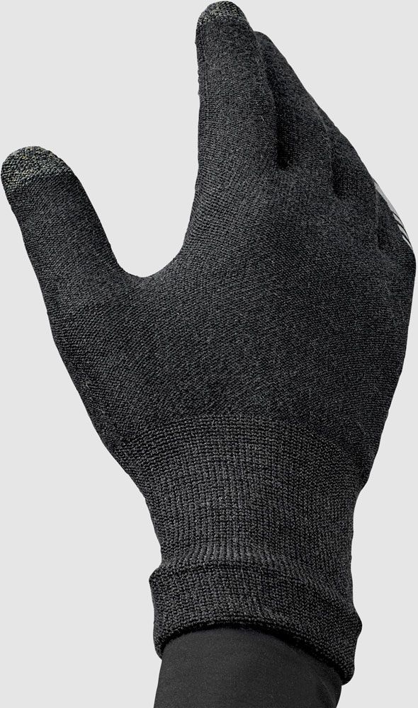 GripGrab Primavera Merino II - Übergangshandschuhe kaufen | Bike-Discount
