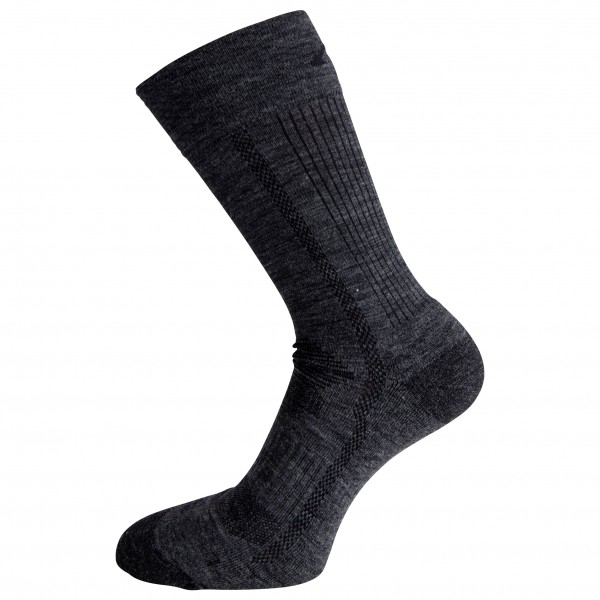 Ulvang - Super - Merinosocken