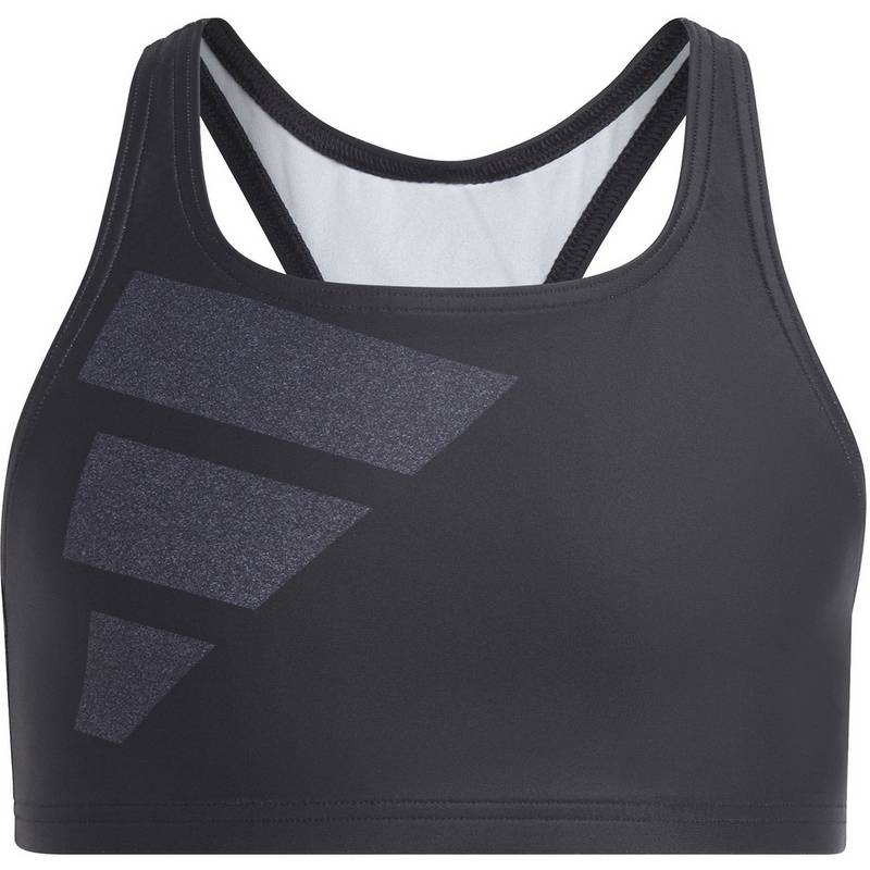 adidas Bikini Set Mädchen