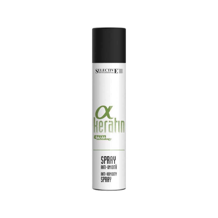 Anti-Humidity Spray