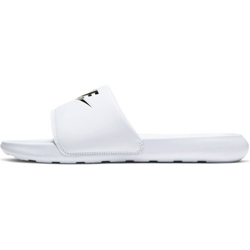 Nike Victori One Badelatschen Herren