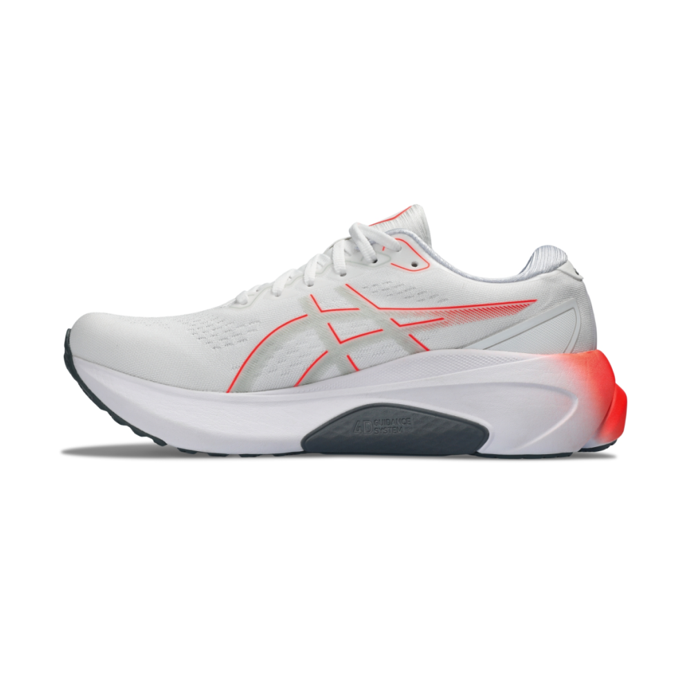 Asics Gel Kayano 30 1011B548-102 / weiss