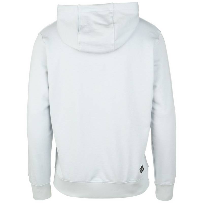 Nike Paris St.-Germain Hoodie Herren