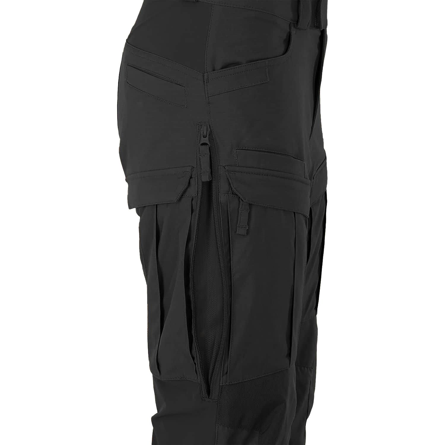 MCDU Pants