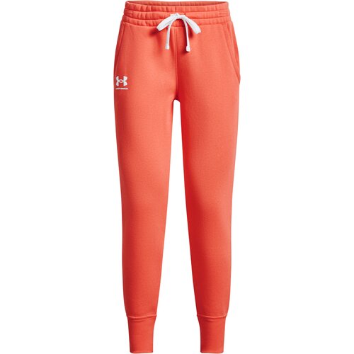 DAMEN HOSE RIVAL FLEECE JOGGERS