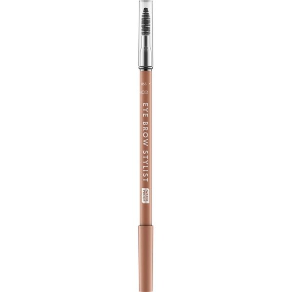 Catrice Eye Brow Stylist 055 Strawberry Blonde Eyebrow Pencil 1,4 g