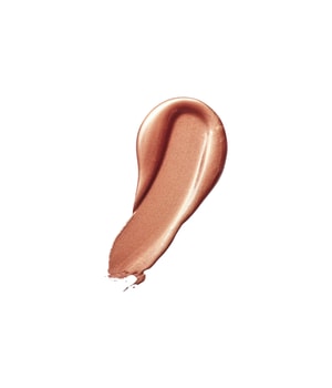 Illamasqua Beyond Liquid Highlighter-15 ml