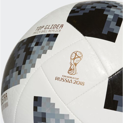 HERREN FIFA FUSSBALL-WELTMEISTERSCHAFT TOP GLIDER BALL