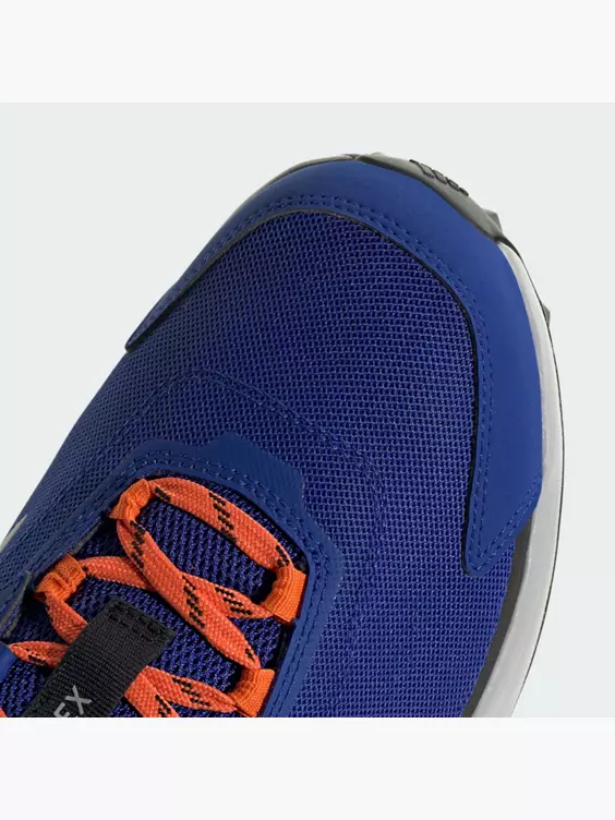 adidas Terrex Anylander Wanderschuh