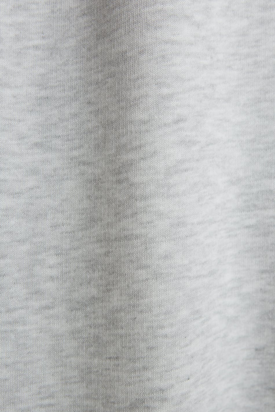 Basic petite sweatpants