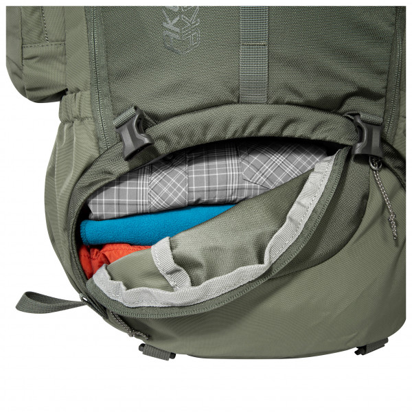 Tatonka - Akela 35 - Wanderrucksack