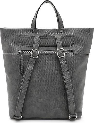 EMILY & NOAH Rucksack E&N Wien
