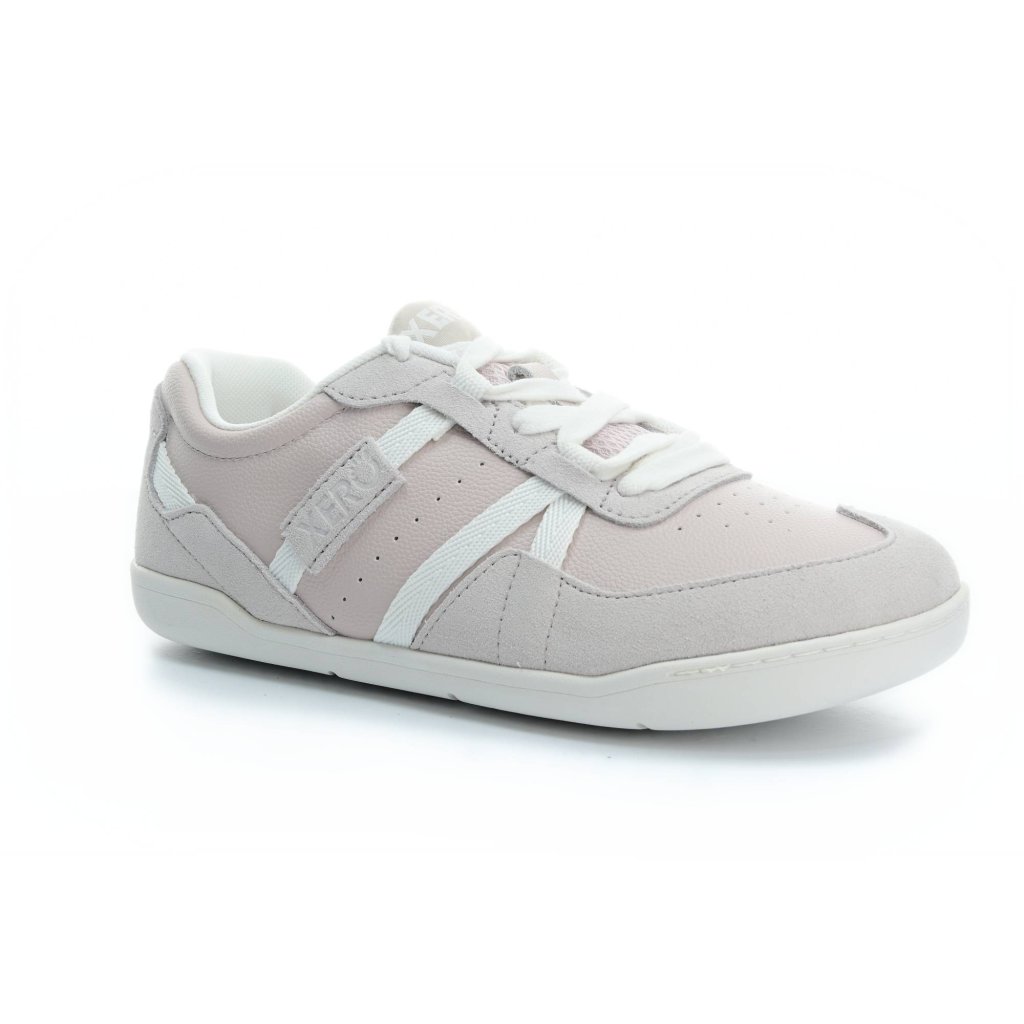 Xero Shoes Kelso Pink sportliche Barfußschuhe