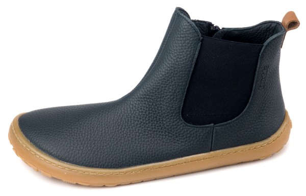 Froddo ~ Chelys Chelsea Boot ~ Blue