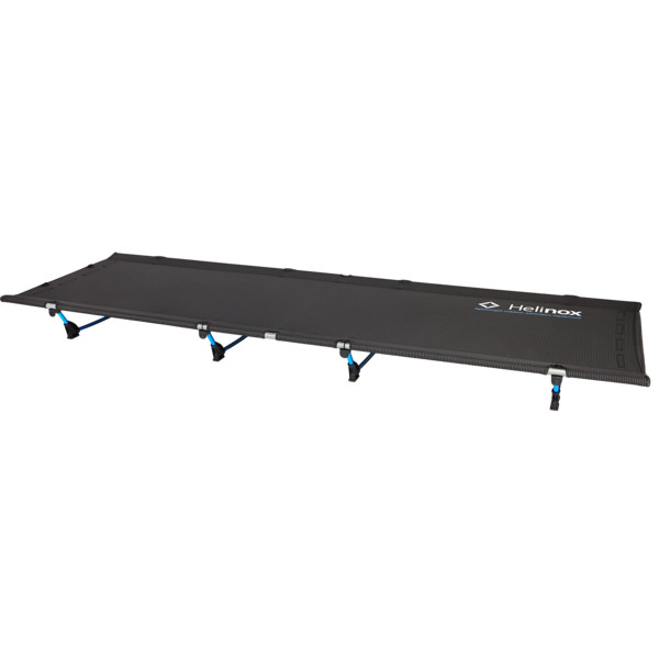 LITE COT - Feldbett