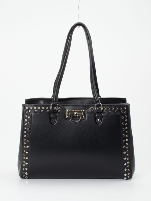 Shopper-93030090036 CAFèNOIR