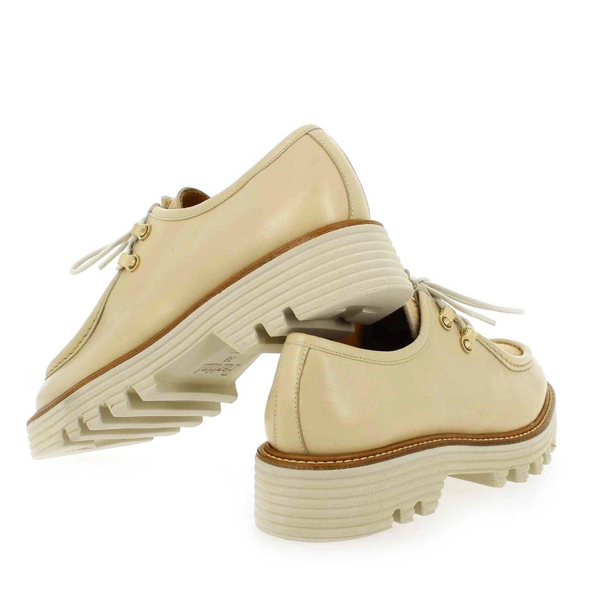 Pertini  222W31958 - Beige