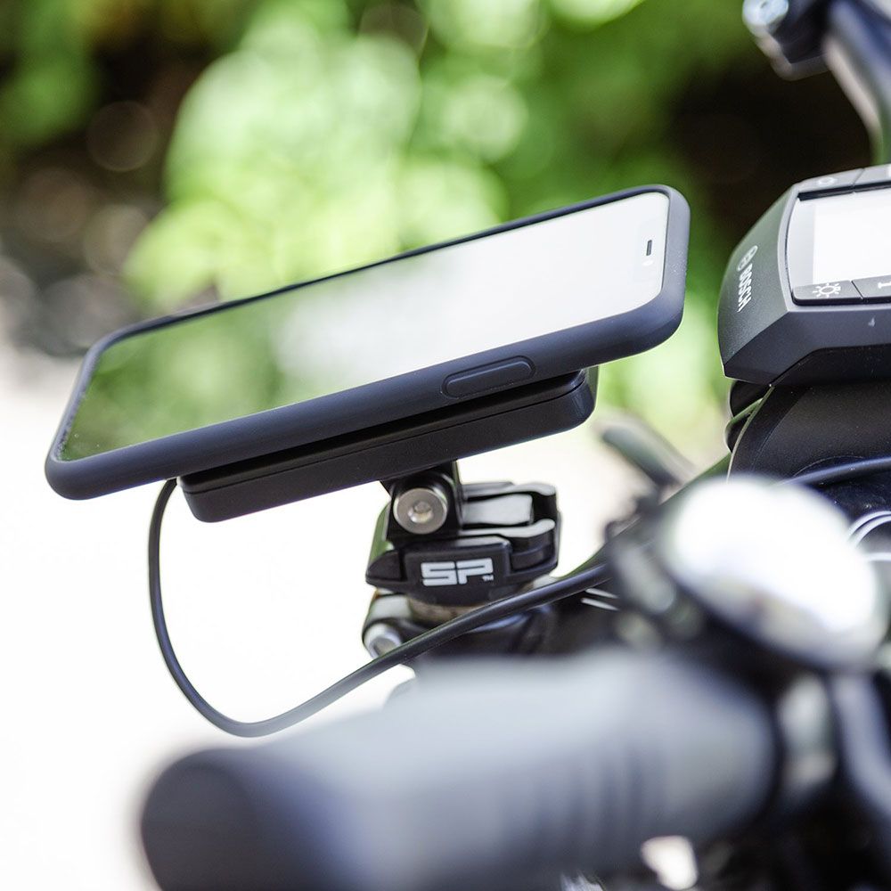 SP Connect Wireless Charging Module kaufen | Bike-Discount