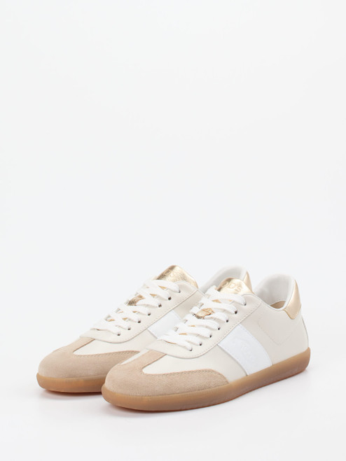 Sneaker-16633970001 Tod's