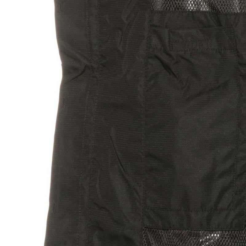 Gonso Save Light Regenjacke Herren