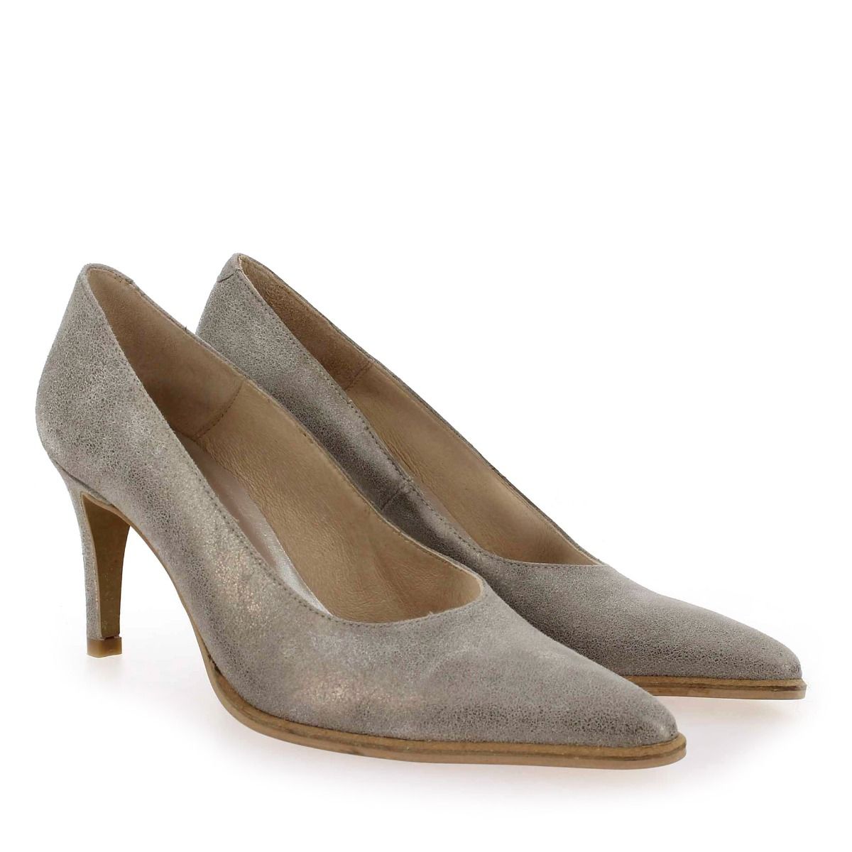 Myma  4883 - Bronze