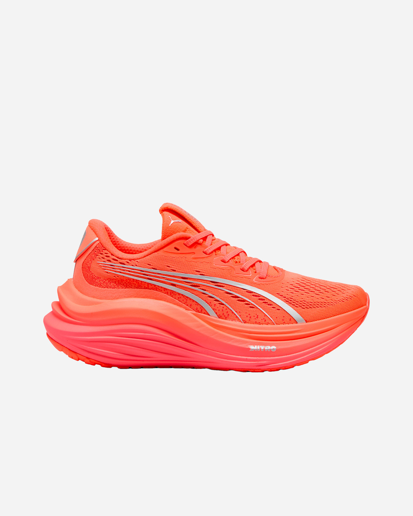 Scarpe Running Puma Magmax Nitro W 310089-11