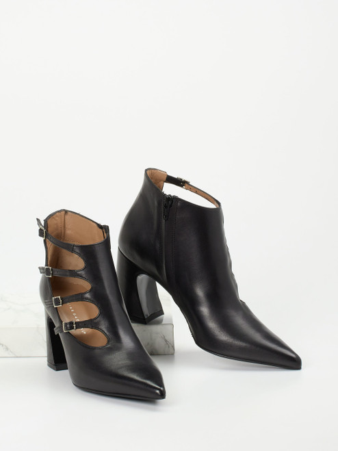 Stiefelette-17190090259 Andrea Puccini