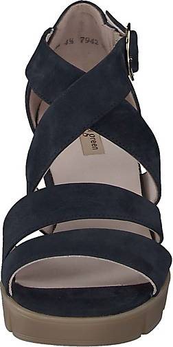 Paul Green Sandalen