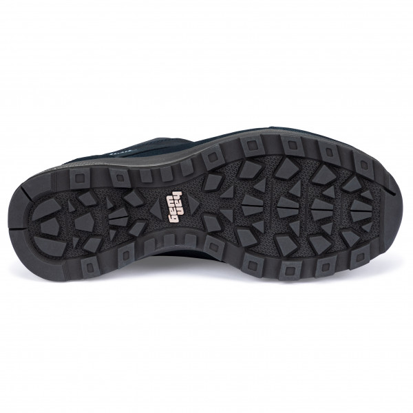 Hanwag - Banks Low Bunion Lady LL - Multisportschuhe