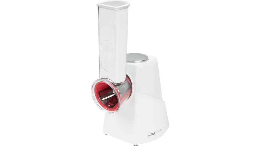 CLATRONIC Multi Express ME 3604