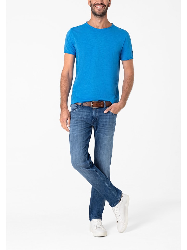 Timezone Jeans 