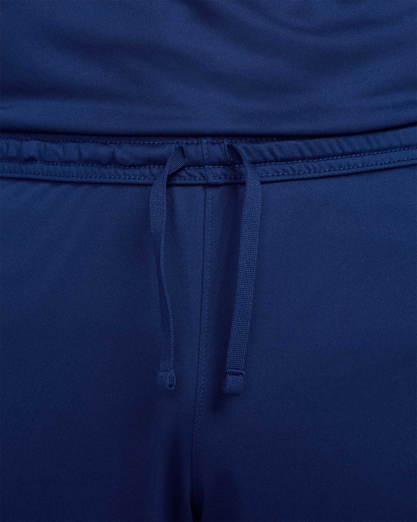 Pantaloncini Calcio Nike Academy 25 M HJ3796-492