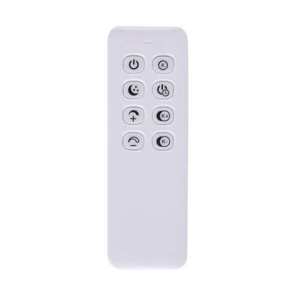 LED-Deckenleuchte IVEN, 42 x 50,4 cm