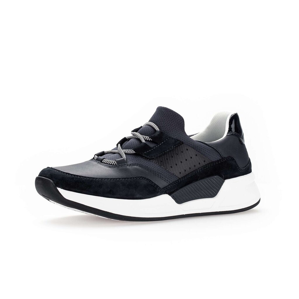 rollingsoft Sneaker low blau