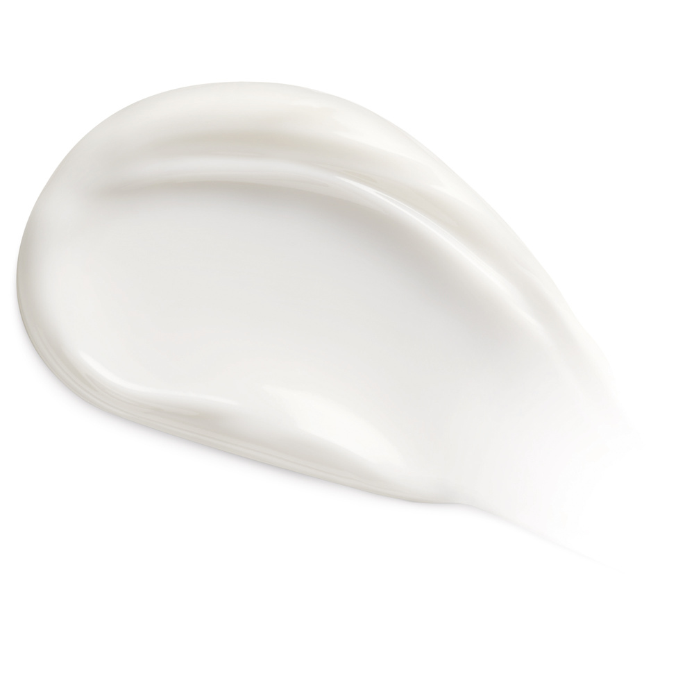 bareminerals SKINLONGEVITY® Crème hydratante revitalisante SPF30