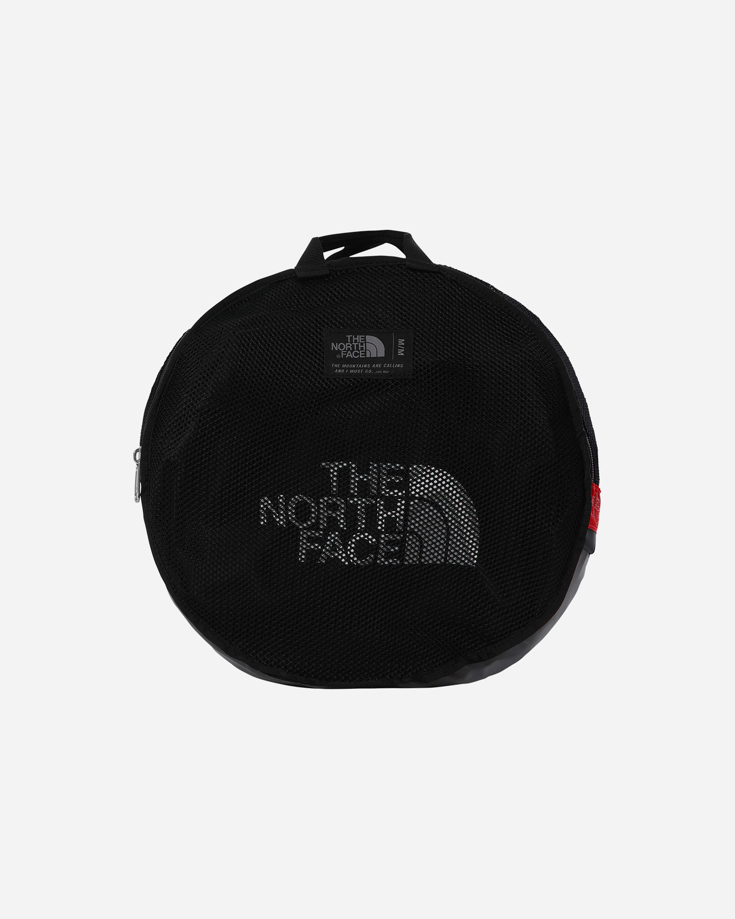 Borsa The North Face Base Camp Duffel M NF0A52SA53R1