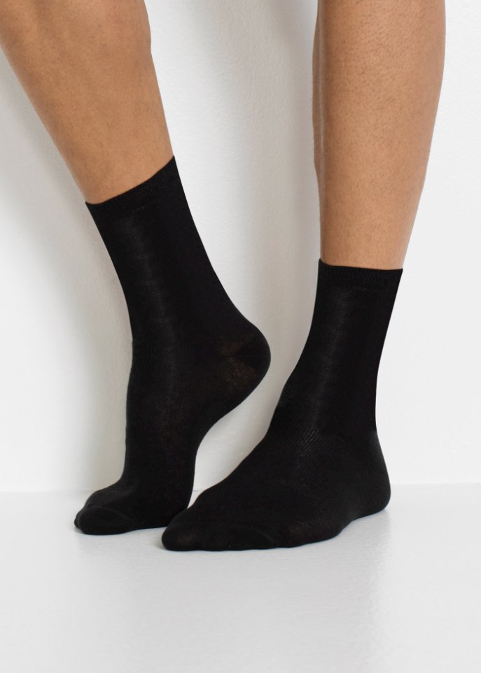 Socken (20er Pack)