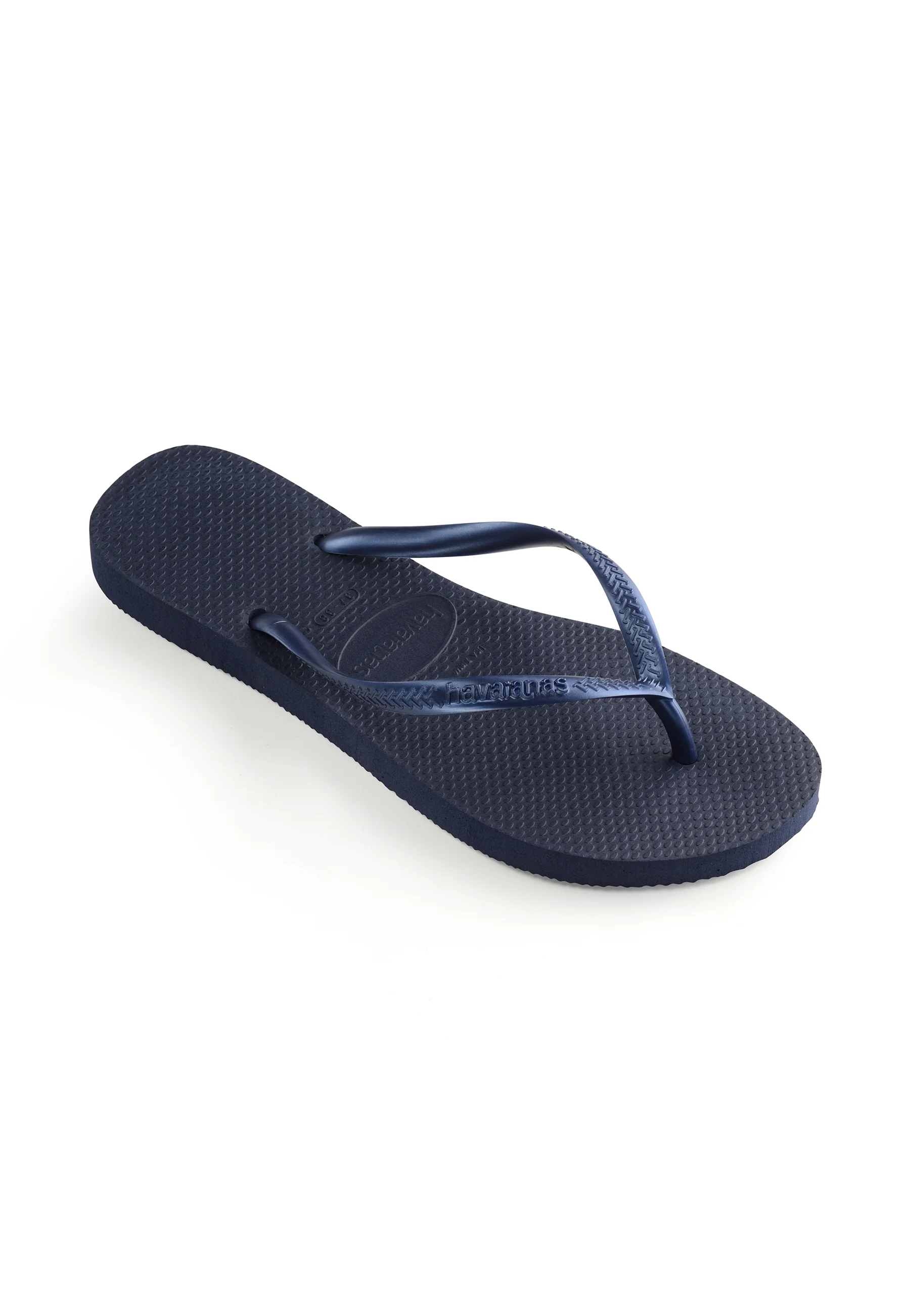 Havaianas SLIM - Chanclas