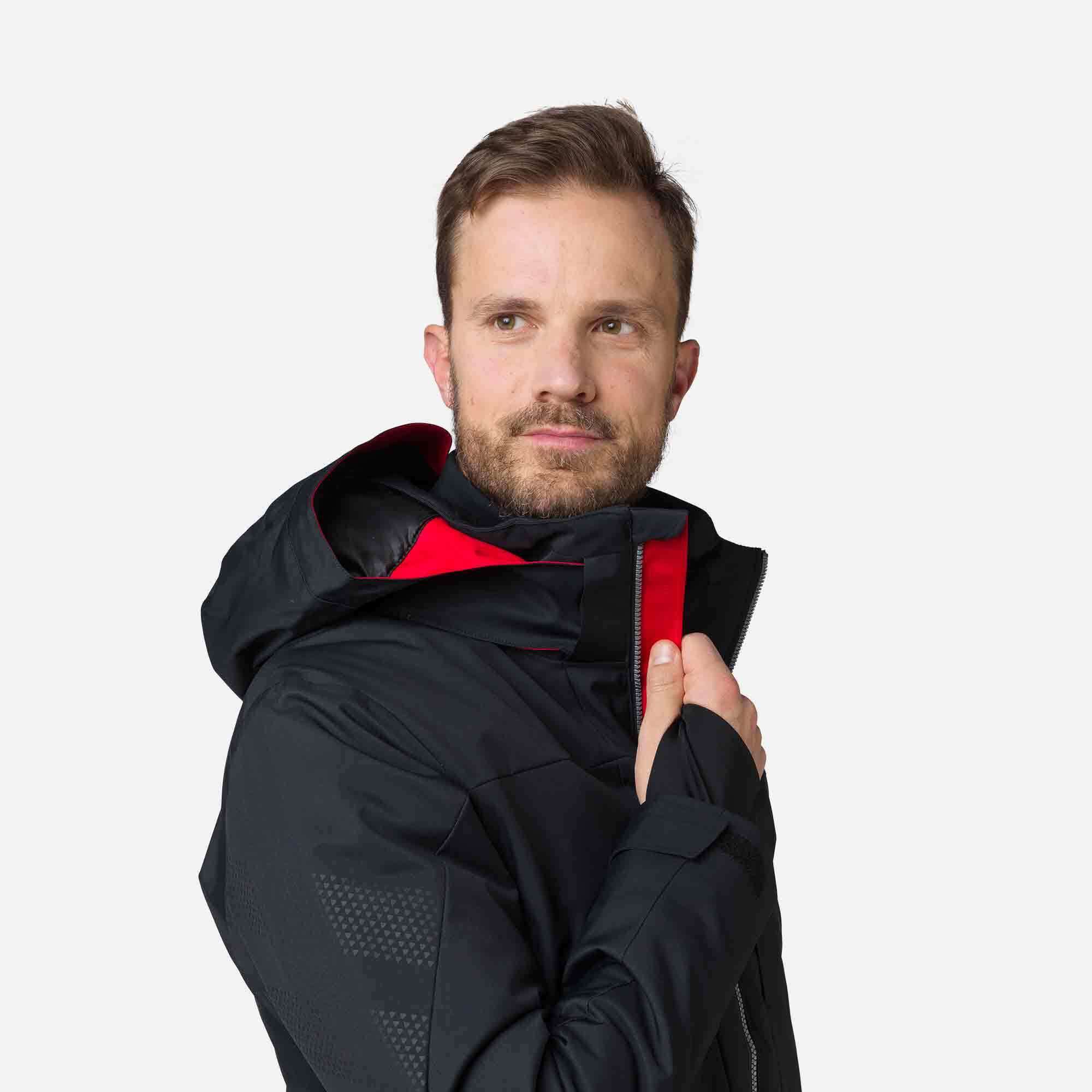 Veste de ski All Speed Homme