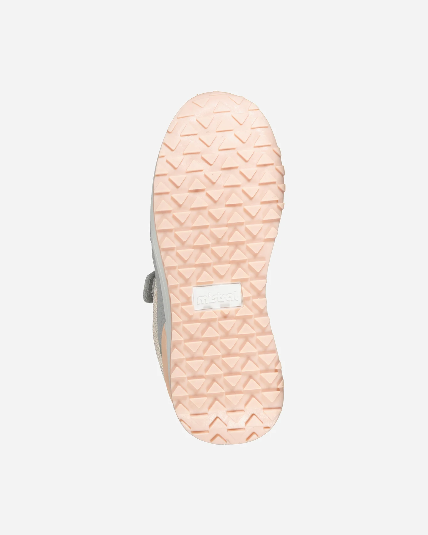 Scarpe Sneakers Mistral San Diego 2.0 Jr MSS24G02-04