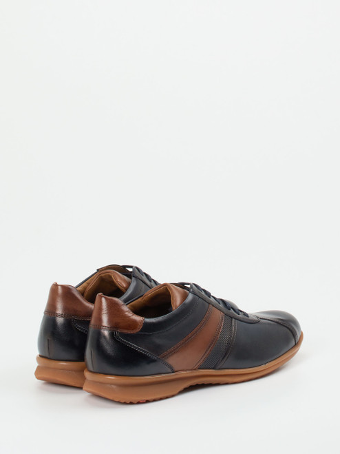 Sneaker-46611090805 Lloyd