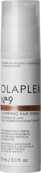 Olaplex No. 9 Bond Protector Nourishing Haarserum