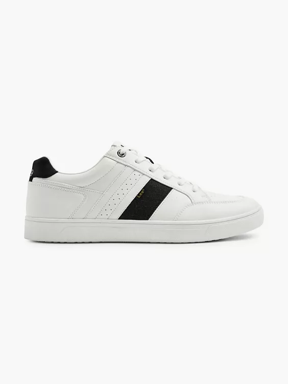 Lee Sneaker