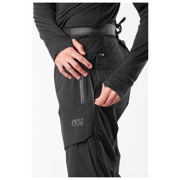 Picture - Impact Pants - Skihose