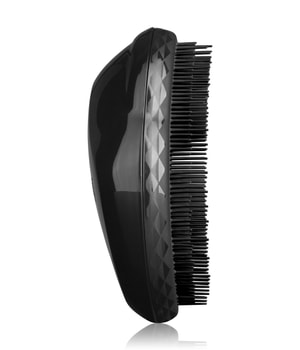 Tangle Teezer Original Schwarz No Tangle Bürste 1 Stk
