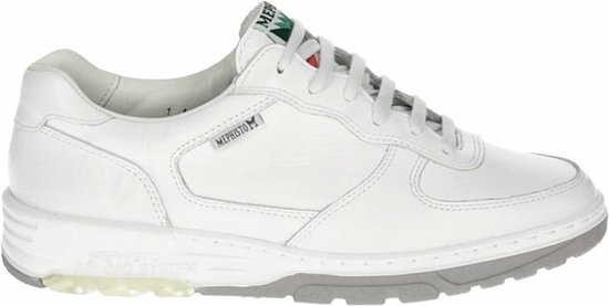 MEPHISTO Sneaker blau 4830