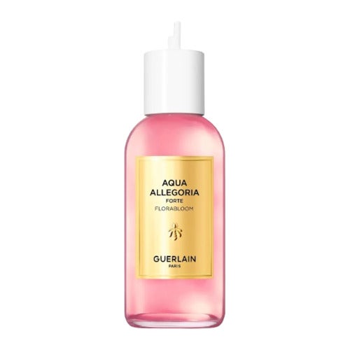 Guerlain Aqua Allegoria Florabloom Forte Eau de Parfum Refill 200 ml